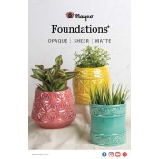Mayco Foundations Brochure (2023)