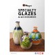 Specialty Glazes & Accessories Brochure (2023)