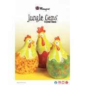 Mayco Jungle Gems Brochure (2023)