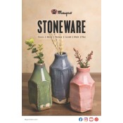 Mayco Stoneware Brochure (2023)