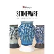 Mayco Stoneware Brochure (2024)