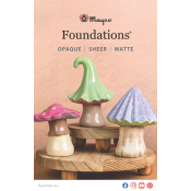 Foundations Brochure (2024)