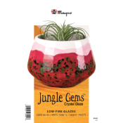 Jungle Gems Brochure (2025)