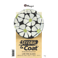 Stroke & Coat Brochure (2026)