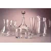 Glassware Glassware