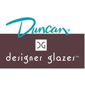 Designer Glazes