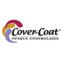 Cover Coat Opaque Underglazes