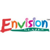Envision Glazes