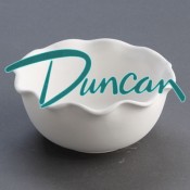 All Duncan Bisque
