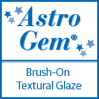 Astro Gems Review 2024
