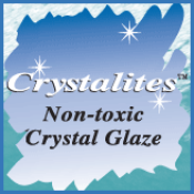 Crystalites