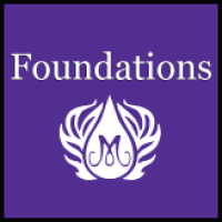 Foundations