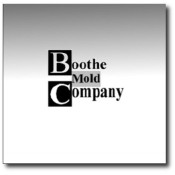 Boothe