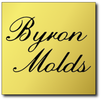 Byron Molds