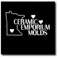 Ceramic Emporium