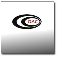D.A.C.