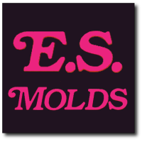 E.S. Molds