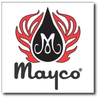 Mayco Molds