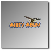 Mike's Molds