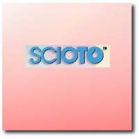 Scioto