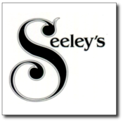 Seeley's