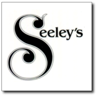 Seeley's