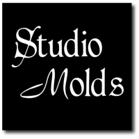 Studio Molds