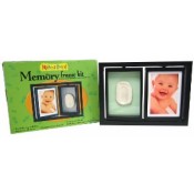 Child Memory Frame Kit - Double Turning Frame