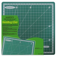 Cutting Mat (Small)