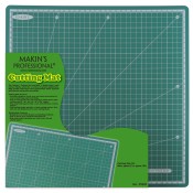 Cutting Mat (Large)