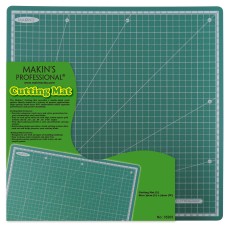 Cutting Mat (Large)