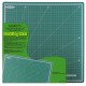 Cutting Mat (Large)