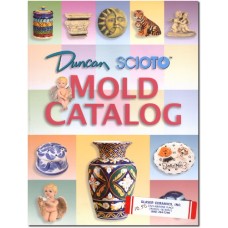 Duncan/Scioto mold catalog