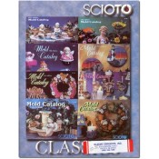Scioto Classics mold catalog