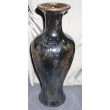 Ceramichrome 88 Grecian Vase Mold