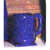 Coffee Mug mold