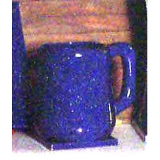 Ceramichrome 131 Coffee Mug Mold