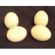 Medium Easter Eggs mold