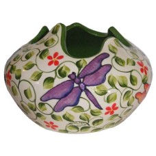 Ceramichrome 366 Freeform Vase Mold