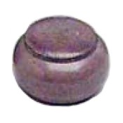 Small Round Box with Lid mold