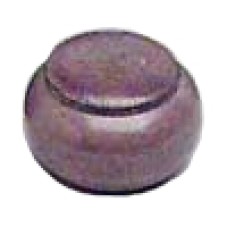 Ceramichrome 687 Small Round Box with Lid Mold