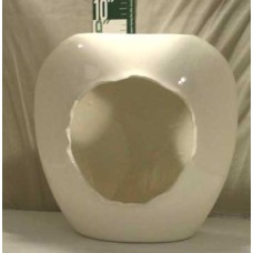 Ceramichrome 1002 Pillow Vase Mold