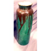 Long Stem Vase mold