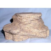 Rock Ledge mold