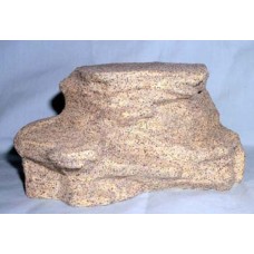 Ceramichrome 2675 Rock Ledge Mold