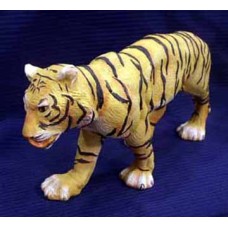 Ceramichrome 2910 Tiger Mold