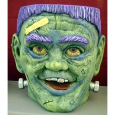 Ceramichrome 3096 Frankenstein Bowl Mold