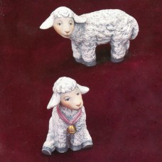 CJ 281 2 Sheep