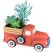 Clay Magic 4206 Rail Planter Add-On Accessory For Pickup Truck 4102 Mold
