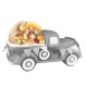 Thanksgiving Add-On Accessory For Pickup Truck 4102 Mold